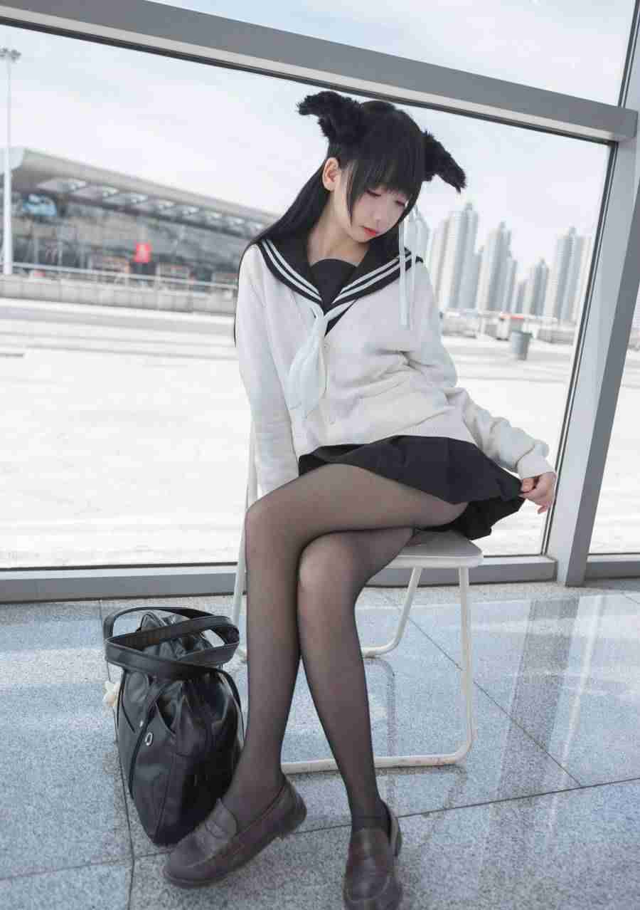 91AVApp截图